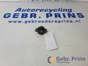 Schalter für Warnblinker Peugeot 108 15B424