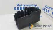 Batterieaufnahme Ford Kuga II DM2 AM5110723AE