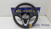Lenkrad Opel Karl C16 42453557
