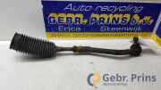 Spurstange links Hyundai iX35 LM