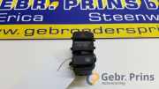 Schalter für Warnblinker VW Up AA 1S0927140F