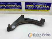 Querlenker links vorne Opel Astra G Caravan T98 XXXXXX