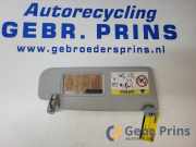 Sonnenblende rechts Skoda Citigo AA XXXXX