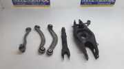 Traggelenk Mercedes-Benz C-Klasse T-Modell S204 A2043521488