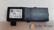Steuergerät Opel Corsa E X15 13503204