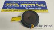 Lautsprecher Seat Altea XL 5P 1P0035411