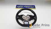 Lenkrad Peugeot 308 II SW 98084115XU