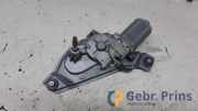 Wischermotor hinten Mitsubishi Outlander I CUW 2596000421