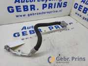 Hochdruck-/Niederdruckleitung für Klimaanlage Mercedes-Benz B-Klasse Sports Tourer W247 A1778305601