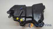 Tank AdBlue VW Touran II 5T 5QA131877B