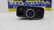 Schalter für Licht Mercedes-Benz B-Klasse Sports Tourer W247 A2479052902