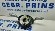 Lenkstockschalter Mini Mini R50, R53 1484331
