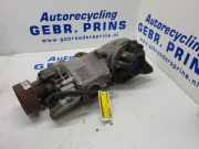 Hinterachsgetriebe Volvo XC90 I 275 P31256865