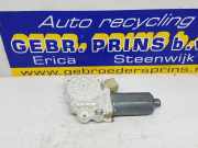 Motor Fensterheber Mercedes-Benz CLK Cabriolet A209 A2308201042