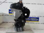 Motor ohne Anbauteile (Benzin) VW Up AA