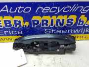 Türgriff links hinten VW Golf VI 5K 5N08398856