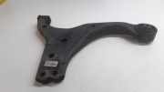Querlenker Kia Ceed 1 SW ED 5450012H000