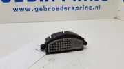 Widerstand Heizung Mercedes-Benz CLA Coupe C117 A2229060303