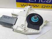 Motor Fensterheber Audi A7 Sportback 4G 8K0959801B