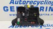 Sicherungskasten Opel Insignia A Sports Tourer G09 1327731801