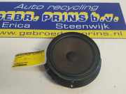 Lautsprecher Seat Altea XL 5P 1P0035411