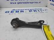 Querlenker Mercedes-Benz B-Klasse Sports Tourer W247 A2473501800