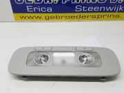 Innenleuchte VW Passat B7 Variant 365 3C0947291