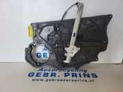 Fensterheber links vorne Mazda CX-5 KF BHN95958X