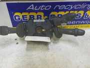 Lenkstockschalter Fiat Stilo 192
