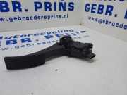 Pedalbelag für Fahrpedal Mercedes-Benz A-Klasse W177 A1773001800