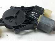 Motor Fensterheber Ford Fiesta VI CB1, CCN 8A6114A389B