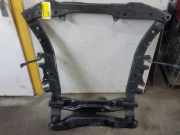 Vorderachsträger Dacia Duster HS 192642C