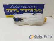 Behälter Scheibenwaschanlage Renault Twingo III BCM 289105267R