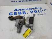 Motorbock Peugeot 508 I SW 8E 9677163980