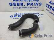 Ladeluftschlauch Citroen C5 Aircross A 9820115680