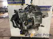Motor ohne Anbauteile (Benzin) Seat Leon ST 5F XXXXXXX