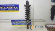 Federbein rechts hinten Dodge Journey 05151243AB