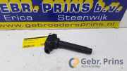 Zündspule Suzuki Celerio LF FK0443