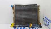 Kühler Fiat Panda 312, 319 51892706
