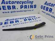 Wischerarm hinten Peugeot 208 I CA, CC 9673234180