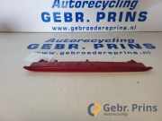 Zusatzbremsleuchte VW Golf VIII CD 5H0945087