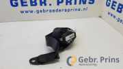 Sicherheitsgurt links hinten Fiat Qubo 225 7354644860E