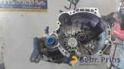 Schaltgetriebe Hyundai Getz TB H31973