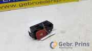 Schalter für Warnblinker Renault Megane III Grandtour KZ 8200214895