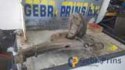 Achsschenkel links hinten VW Transporter T4 Fahrgestell XXXXX