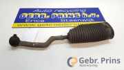 Spurstange links Mercedes-Benz B-Klasse Sports Tourer W245