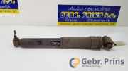 Stoßdämpfer rechts hinten Renault Megane III Grandtour KZ 562108593R