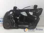 Fensterheber rechts vorne VW Passat B6 3C2 C31837756F