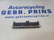 Schalter für Warnblinker Audi A3 Sportback 8V 8V0925301D
