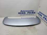 Spoiler hinten Opel Astra K Sports Tourer B16 421251063